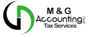M & G ACCOUNTING